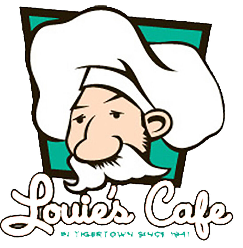 Louie